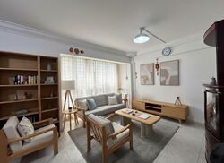 Blk 105 Rivervale Court (Sengkang), HDB 4 Rooms #541881511